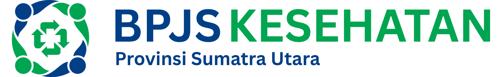 BPJS Kesehatan Sumatera Utara